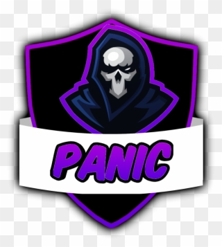 Paniclogo Discord Emoji - Авы На Standoff 2 Clipart