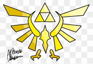 Sam Commish Post 2 - Emblem Clipart