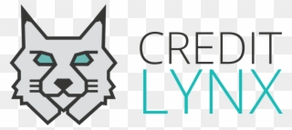 Credit Lynx Clipart