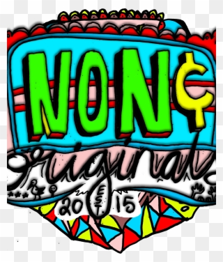 Leave A Reply Cancel Reply Clipart