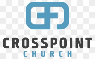 Mcdonalds Logo Wendy's Logo Crosspoint Church Logo - Crosspoint Clipart
