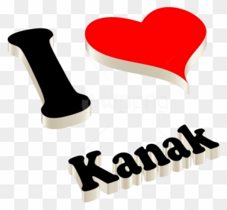 Free Png Download Kanak Happy Birthday Name Logo Png - Name Ashok Clipart