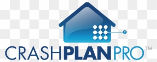Troubleshooting Crashplan Backup Completion Issues - Crashplan Backup Logo Png Clipart
