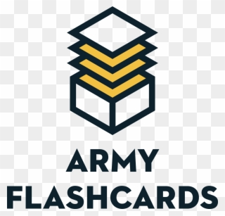 Army Flashcards - Beside Near Clipart