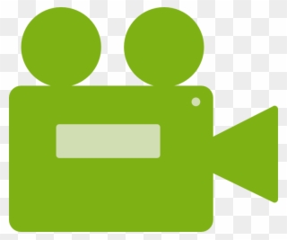 What Is The Social Contract - Circle Clipart