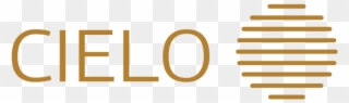 Skyroc Skyway Logo Brand Assets Final Outlines - Stairs Clipart