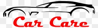 Big Brands Such As Bmw And Chevrolet Uses Symbol To Clipart