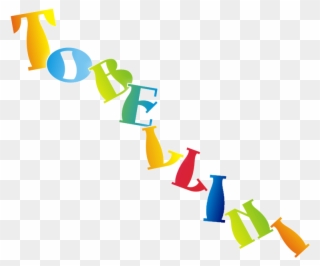 Schultütenparty Sommerfest Spaßvogel Spielen Torwand - Harlequin Clipart