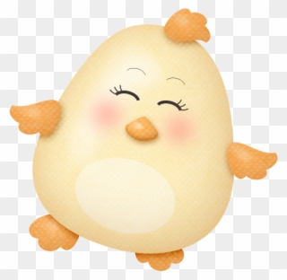 Easter ‿✿⁀°••○ - Chicken Clipart