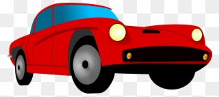 Das Automotive Nord Ist Ein Zusammenschluss Der Drei - Sports Car, Custom Name Rectangle Magnet Clipart