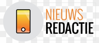 Redactienetwerk - Legal Compliance Logo Clipart