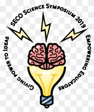 Presenters For The Seco Science Symposium Are Not Paid - Science Clipart