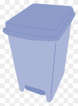 Garbage Storage Free Material Pictogram ゴミ 置き場 イラスト フリー Clipart Pinclipart