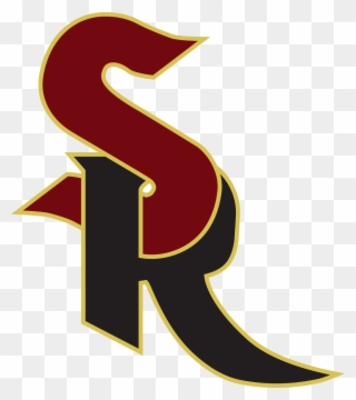 Shadow Ridge Logo - Shadow Ridge High School Logo Clipart