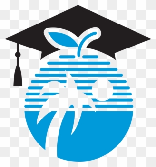 Bcps Community Connections - Broward Schools Clipart