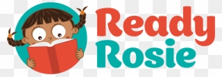 Northwest Isd Has Purchased A Web Based Resource For - Ready Rosie Clipart
