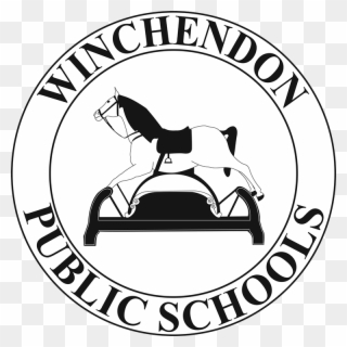 Search - Winchendon Public Schools Clipart