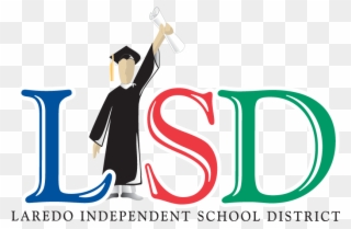 School Projects Of Members & Bios - Laredo Independent School District Clipart