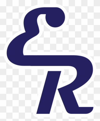 El Reno Logo Png Clipart