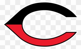 School Logo Image - Colon High School Clipart