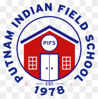 Contact Us & Directions - Putnam Indian Field School Clipart