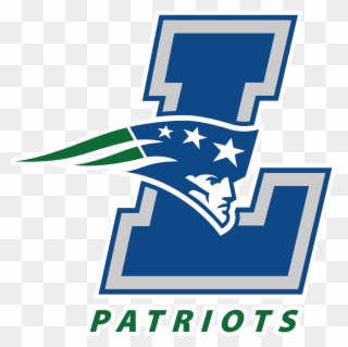Liberty High School Patriots Logo - Liberty High School Renton Logo Clipart
