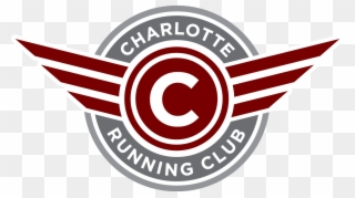 Running Team Clipart