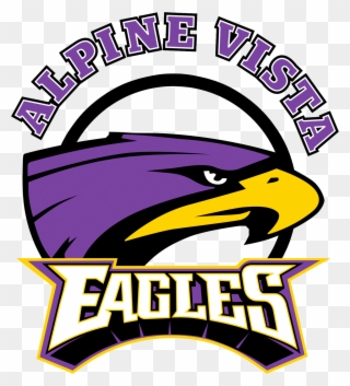 Alpine Vista Eagle Logo - Philadelphia Eagles Wordmark Clipart