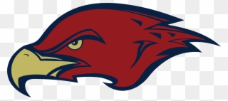 Mill Creek High School - Mill Creek Football Logo Clipart