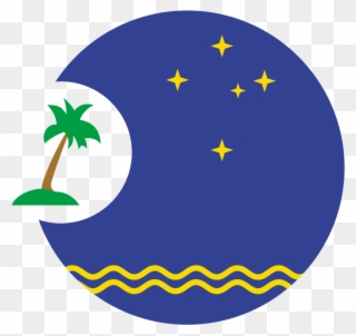 Pacific News Minute - Pacific Islands Forum Clipart