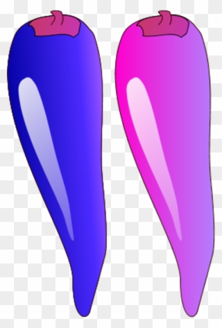 Vector Clip Art - Vector Graphics - Png Download