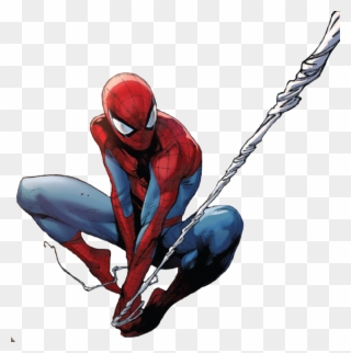 Spiderman Web Png Spider Man Png Images Free Download - Spiderman Png Clipart