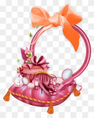 Clip Art - Png Download