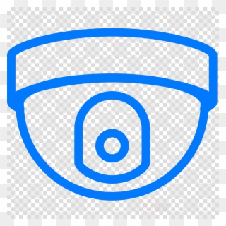 Dome Camera Icon Png Clipart Closed-circuit Television - Hoffman Lake Mesh Cap Transparent Png