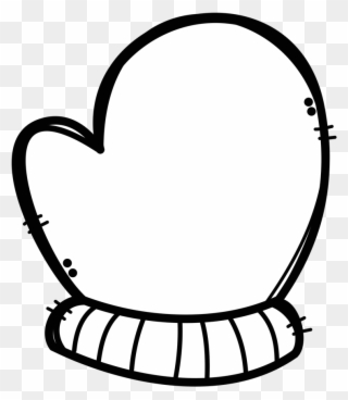 *✿* Crealo Tu *✿* - Tek Çift Kavramı Clipart