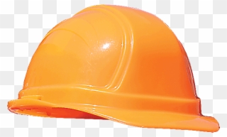 Hard Hats Trucking And Heavy Haul Superstore Ez Truck - Hard Hat Clipart
