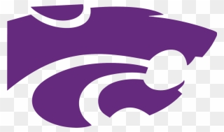 Clovis Wildcats Logo - Kansas State Wildcats Logo Clipart