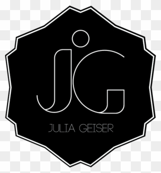 Julia Geiser - Training Team Clipart