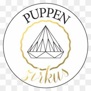 Puppenzirkus - Mast Clipart