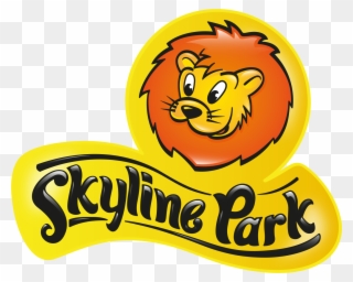 Logo Allgäu Skyline Park - Allgäu Skyline Park Clipart
