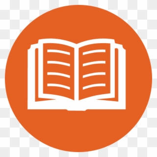 Lernen & Ausbildung - Book Clipart