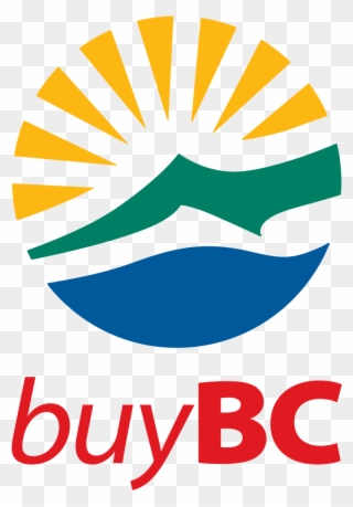 B - C - Buy Bc Logo Clipart