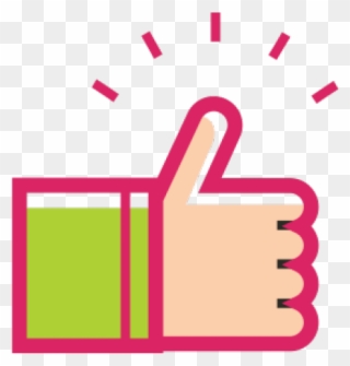 Check Clipart Accuracy - Accuracy Clipart - Png Download