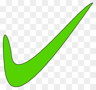 Haken Grun Png - Haken Grün Png Clipart