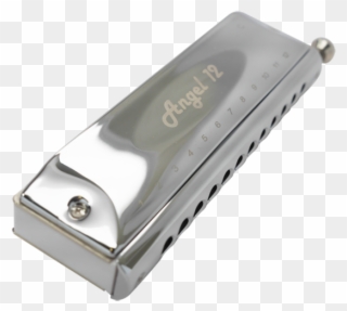 Harmonica Png Drill Clipart 3900819 Pinclipart - harmonica roblox