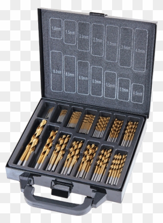 Harmonica Png - Drill Clipart
