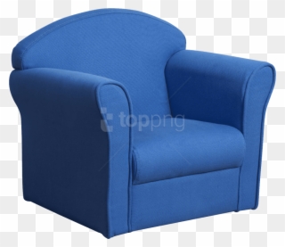 Free Png Download Armchair Png Images Background Png - Transparent Background Chair Clipart