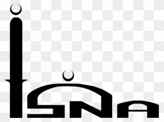 Isna Offers Condolences On The Passing Of Br - Islamic Society Of North America Clipart