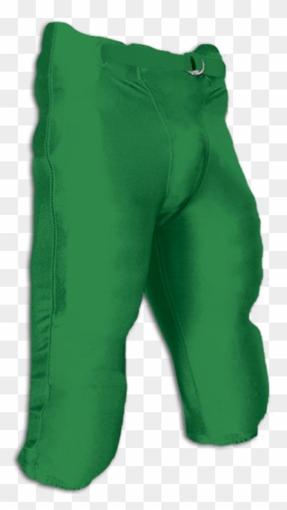 View - Trousers Clipart