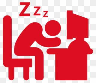 And Nothing Shows Appreciation Quite Like A Home Cooked - Eat Sleep Dive Repeat Clipart